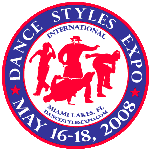 Dance Styles Expo