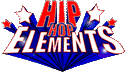 Hip Hop Elements